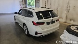  Bmw  Serie 3 330e Touring Advantage Automatic #3