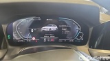  Bmw  Serie 3 330e Touring Advantage Automatic #5