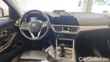  Bmw  Serie 3 330e Touring Advantage Automatic #6