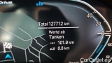  Bmw  Serie 3 330e Touring Advantage Automatic #9