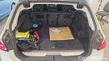  Bmw  Serie 3 330e Touring Advantage Automatic #8