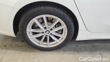  Bmw  Serie 3 330e Touring Advantage Automatic #10