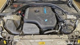  Bmw  Serie 3 330e Touring Advantage Automatic #11
