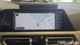  Bmw  Serie 3 330e Touring Advantage Automatic #13
