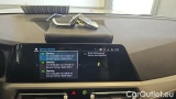  Bmw  Serie 3 330e Touring Advantage Automatic #12