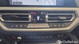  Bmw  Serie 3 330e Touring Advantage Automatic #14