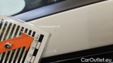  Bmw  Serie 3 330e Touring Advantage Automatic #17