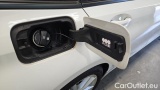  Bmw  Serie 3 330e Touring Advantage Automatic #15