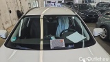  Bmw  Serie 3 330e Touring Advantage Automatic #16