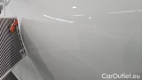  Bmw  Serie 3 330e Touring Advantage Automatic #21