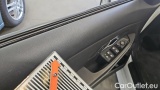  Bmw  Serie 3 330e Touring Advantage Automatic #20