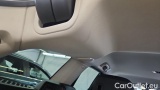  Bmw  Serie 3 330e Touring Advantage Automatic #24
