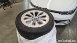  Bmw  Serie 3 330e Touring Advantage Automatic #29