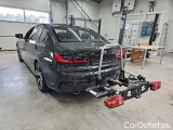  Bmw  Serie 3 330e xDrive M Sport Automatik #3