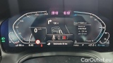  Bmw  Serie 3 330e xDrive M Sport Automatik #5