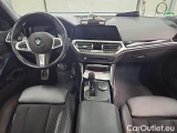  Bmw  Serie 3 330e xDrive M Sport Automatik #6