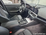  Bmw  Serie 3 330e xDrive M Sport Automatik #7