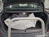  Bmw  Serie 3 330e xDrive M Sport Automatik #8