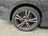  Bmw  Serie 3 330e xDrive M Sport Automatik #10