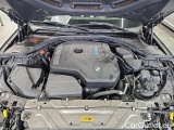  Bmw  Serie 3 330e xDrive M Sport Automatik #11