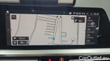  Bmw  Serie 3 330e xDrive M Sport Automatik #13