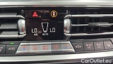  Bmw  Serie 3 330e xDrive M Sport Automatik #14