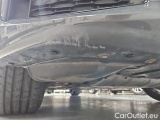  Bmw  Serie 3 330e xDrive M Sport Automatik #17