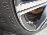  Bmw  Serie 3 330e xDrive M Sport Automatik #22