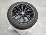  Bmw  Serie 3 330e xDrive M Sport Automatik #30