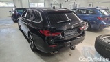  Bmw  Serie 5 520d xDrive Touring A #3