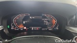  Bmw  Serie 5 520d xDrive Touring A #5