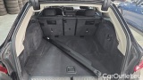  Bmw  Serie 5 520d xDrive Touring A #8