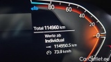  Bmw  Serie 5 520d xDrive Touring A #9