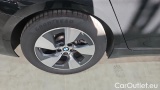  Bmw  Serie 5 520d xDrive Touring A #10