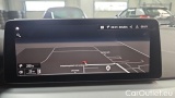  Bmw  Serie 5 520d xDrive Touring A #13
