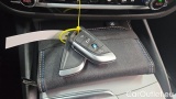  Bmw  Serie 5 520d xDrive Touring A #12