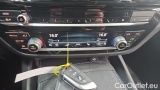  Bmw  Serie 5 520d xDrive Touring A #14