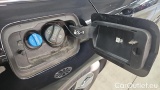  Bmw  Serie 5 520d xDrive Touring A #15