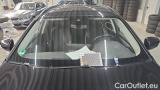  Bmw  Serie 5 520d xDrive Touring A #16