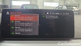  Bmw  Serie 5 520d xDrive Touring A #17