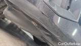  Bmw  Serie 5 520d xDrive Touring A #20