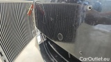  Bmw  Serie 5 520d xDrive Touring A #22