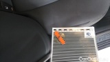  Bmw  Serie 5 520d xDrive Touring A #24