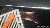  Bmw  Serie 5 520d xDrive Touring A #25