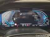  Bmw  Serie 5 530e Touring A #5