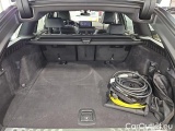  Bmw  Serie 5 530e Touring A #8