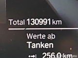  Bmw  Serie 5 530e Touring A #9