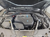  Bmw  Serie 5 530e Touring A #11