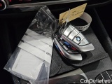  Bmw  Serie 5 530e Touring A #12