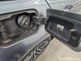  Bmw  Serie 5 530e Touring A #15